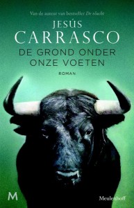 cover_grondonder